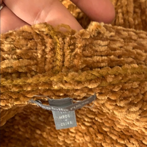 Flowy sweater - Picture 5 of 5